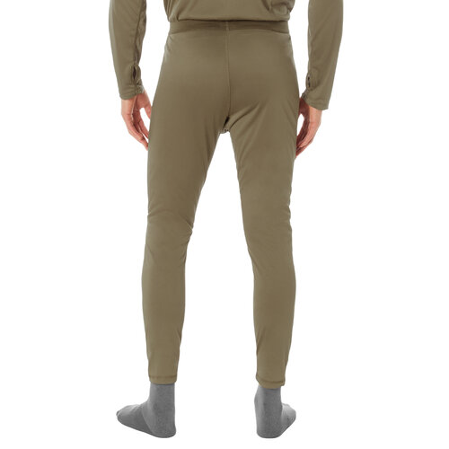 Rothco ECWCS Gen III Silw Weight Bottoms