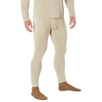 Rothco ECWCS Gen III Silw Weight Bottoms