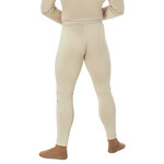 Rothco ECWCS Gen III Silw Weight Bottoms