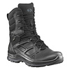 HAIX Black Eagle Tactical 2.0 GTX - 8" - No Zip - Black 6 Wide