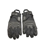 Outdoor Research Ironsight II FR Glove