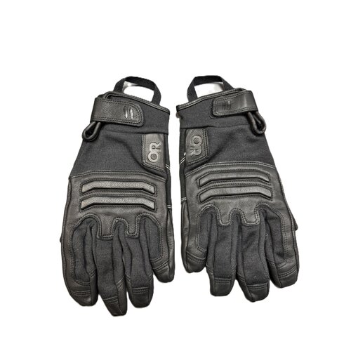 Outdoor Research Ironsight II FR Glove
