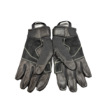 Outdoor Research Ironsight II FR Glove