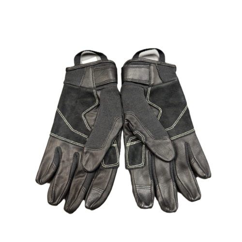 Outdoor Research Ironsight II FR Glove
