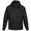 Vertx Integrity+ Insulated Jacket 2.0  Black Small Regular