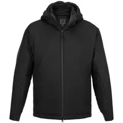 Vertx Integrity+ Insulated Jacket 2.0  Black Small Regular