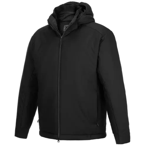 Vertx Integrity+ Insulated Jacket 2.0  Black Small Regular
