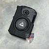 Zero 9 Body Cam Case - Axon