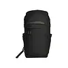 Flying Cross Gamut 22L Backpack