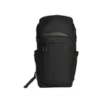 Vertx Gamut 22L Backpack
