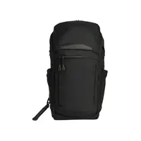 Vertx Gamut 22L Backpack