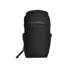 Vertx Gamut 22L Backpack