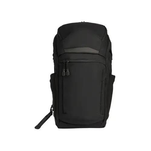 Vertx Gamut 22L Backpack
