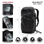 Vertx Gamut 22L Backpack
