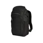 Flying Cross Gamut 22L Backpack