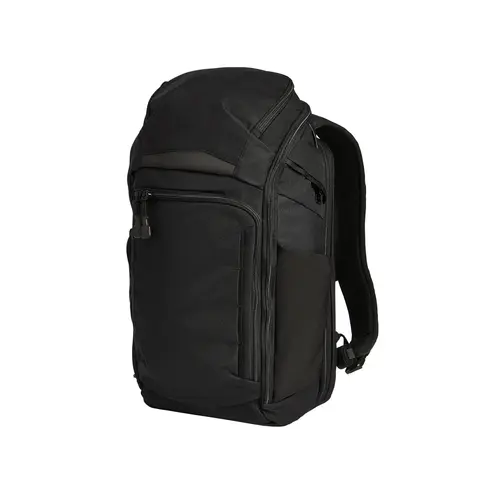 Vertx Gamut 22L Backpack