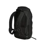 Vertx Gamut 22L Backpack