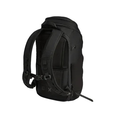Flying Cross Gamut 22L Backpack