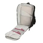 Flying Cross Gamut 22L Backpack