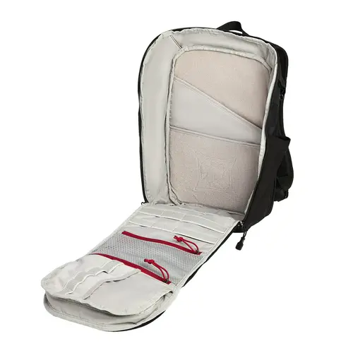 Flying Cross Gamut 22L Backpack