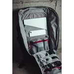 Vertx Gamut 22L Backpack