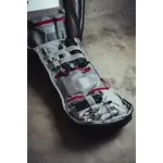 Vertx Gamut 22L Backpack