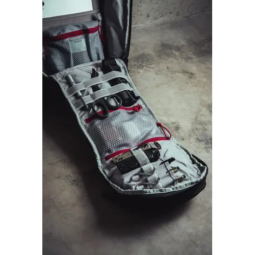 Vertx Gamut 22L Backpack