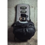 Vertx Gamut 22L Backpack