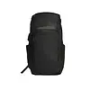 Flying Cross Gamut 26L Backpack