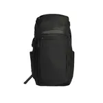 Vertx Gamut 26L Backpack