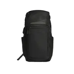 Flying Cross Gamut 26L Backpack