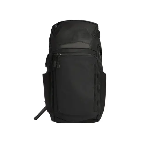 Vertx Gamut 26L Backpack