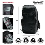 Vertx Gamut 26L Backpack