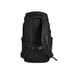 Flying Cross Gamut 26L Backpack