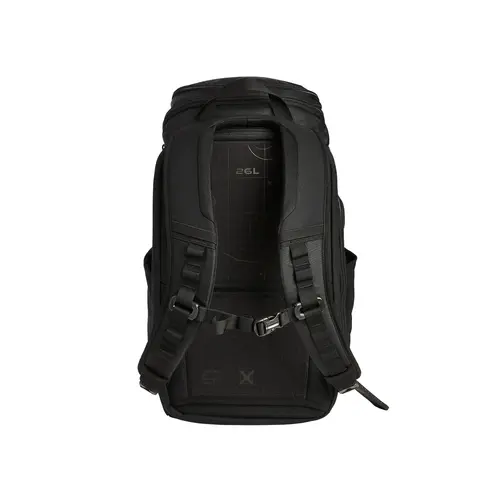 Flying Cross Gamut 26L Backpack