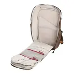 Vertx Gamut 26L Backpack