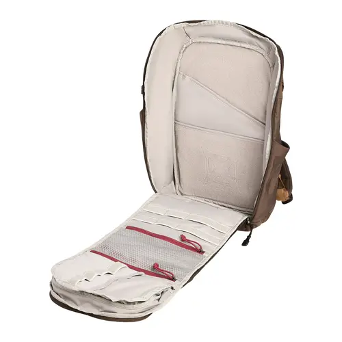 Flying Cross Gamut 26L Backpack