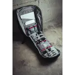 Vertx Gamut 26L Backpack