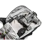 Vertx Gamut 26L Backpack