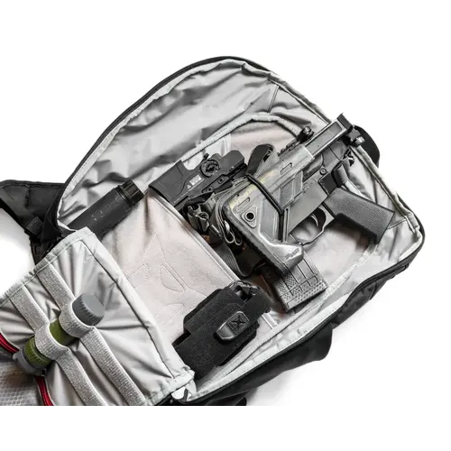 Vertx Gamut 26L Backpack