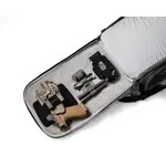 Flying Cross Gamut 26L Backpack