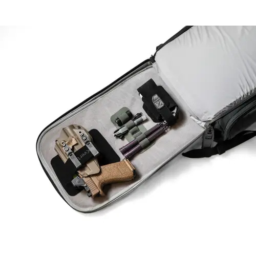 Flying Cross Gamut 26L Backpack