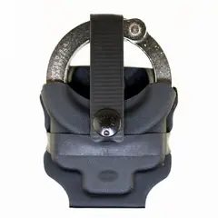 GRAY FOX Constrictor Cuff Carrier with TEK-LOK