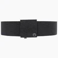 Nexbelt Contender Supreme EDC Ratchet Belt 1.5" Black (38MM)