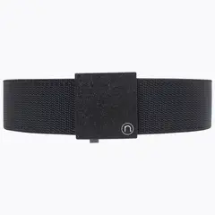 Nexbelt Contender Supreme EDC Ratchet Belt 1.5" Black (38MM)