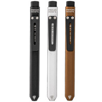 Streamlight WEDGE SL EDC Flashlight