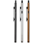 Streamlight WEDGE SL EDC Flashlight