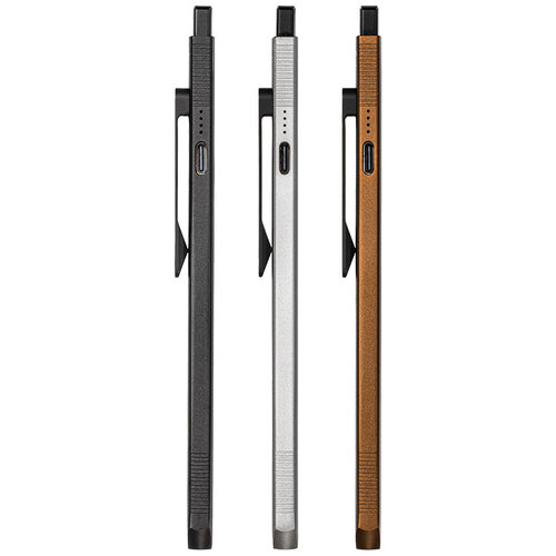 Streamlight WEDGE SL EDC Flashlight