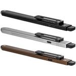 Streamlight WEDGE SL EDC Flashlight