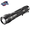 Streamlight Flashlight PROTAC HL-X
